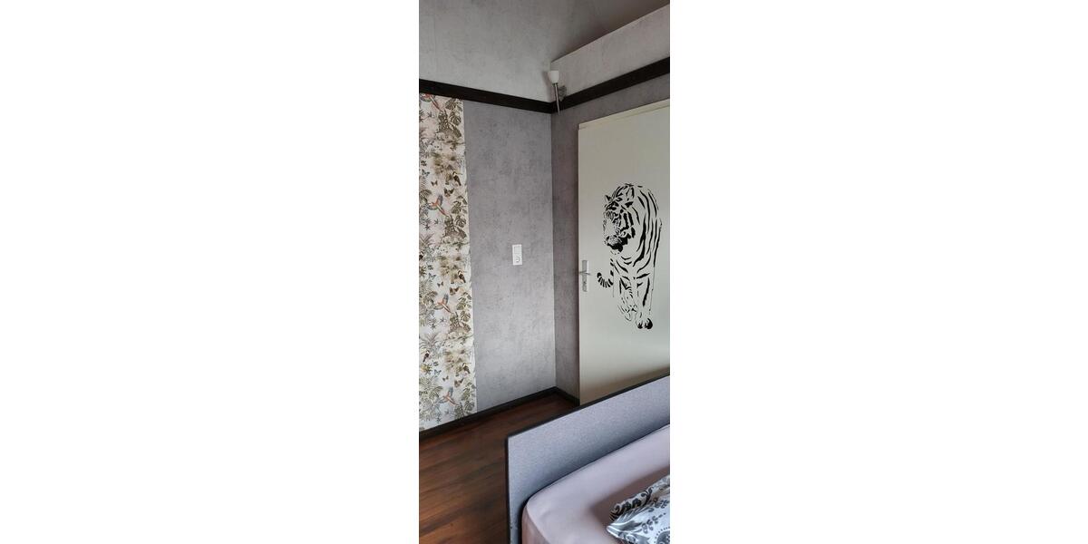 Wohnen auf Zeit Bielefeld Heepen - 1 Zimmer, 46 m&sup2;, 380&euro; | Angebot:25989704