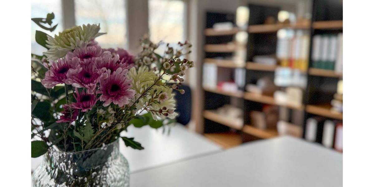 Gewerbeobjekt Böblingen Böblingen (Stadt) - 450&euro; | Angebot:26501120