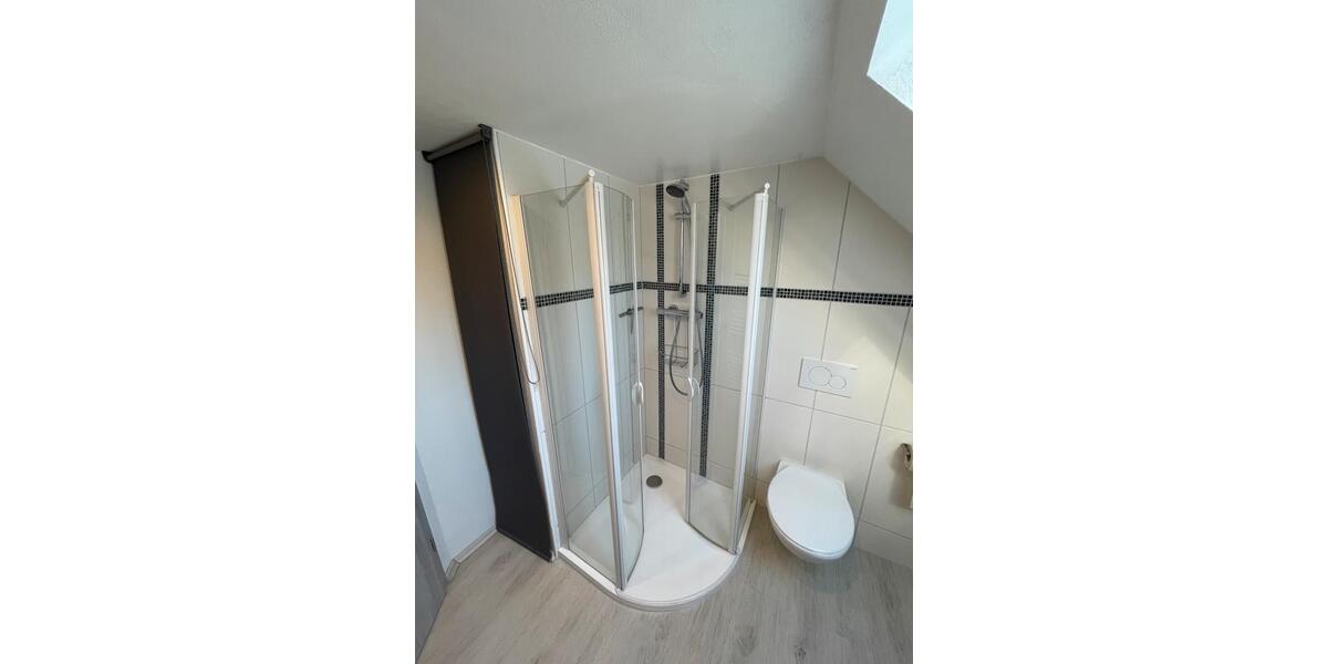 Dachgeschoßwohnung Coburg - 2 Zimmer, 70 m&sup2;, 630&euro; | Angebot:26579851