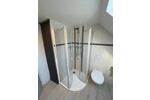 Dachgeschoßwohnung Coburg - 2 Zimmer, 70 m&sup2;, 630&euro; | Angebot:26579851