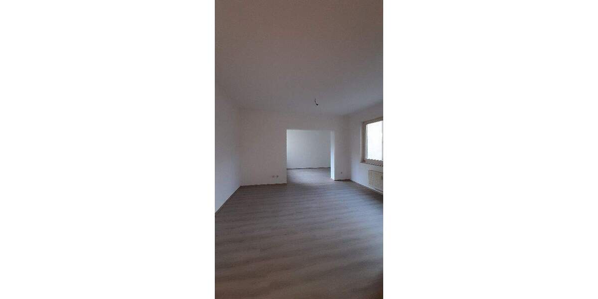 Etagenwohnung Gotha Gotha Nord - 2 Zimmer, 73 m&sup2;, 550&euro; | Angebot:25836537