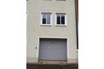 Etagenwohnung Tuttlingen - 2 Zimmer, 65 m&sup2;, 820&euro; | Angebot:26703743