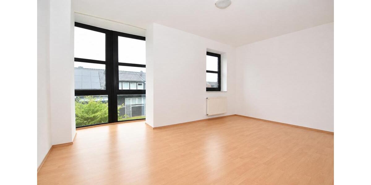 Etagenwohnung Friesoythe - 3 Zimmer, 88 m&sup2;, 700&euro; | Angebot:26531316