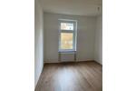 Etagenwohnung Meinerzhagen - 4 Zimmer, 76 m&sup2;, 650&euro; | Angebot:26636767
