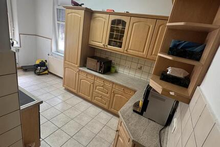 Wohnung Seifhennersdorf - 4 Zimmer, 660&euro; | Angebot:23117691