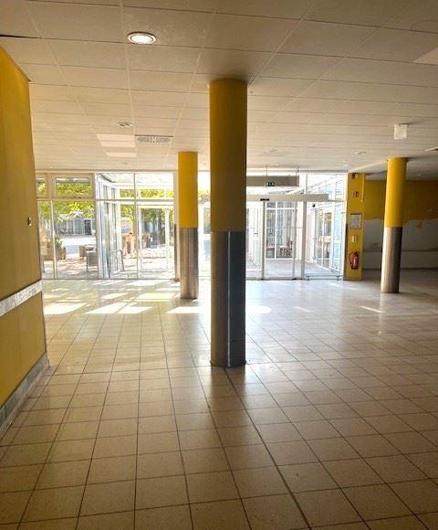 Gewerbeobjekt Kabelsketal - 1.990&euro; | Angebot:14524997