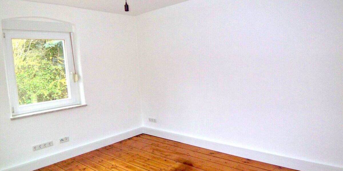 Etagenwohnung Großpostwitz/O.L. Großpostwitz - 4 Zimmer, 92 m&sup2;, 510&euro; | Angebot:25778936