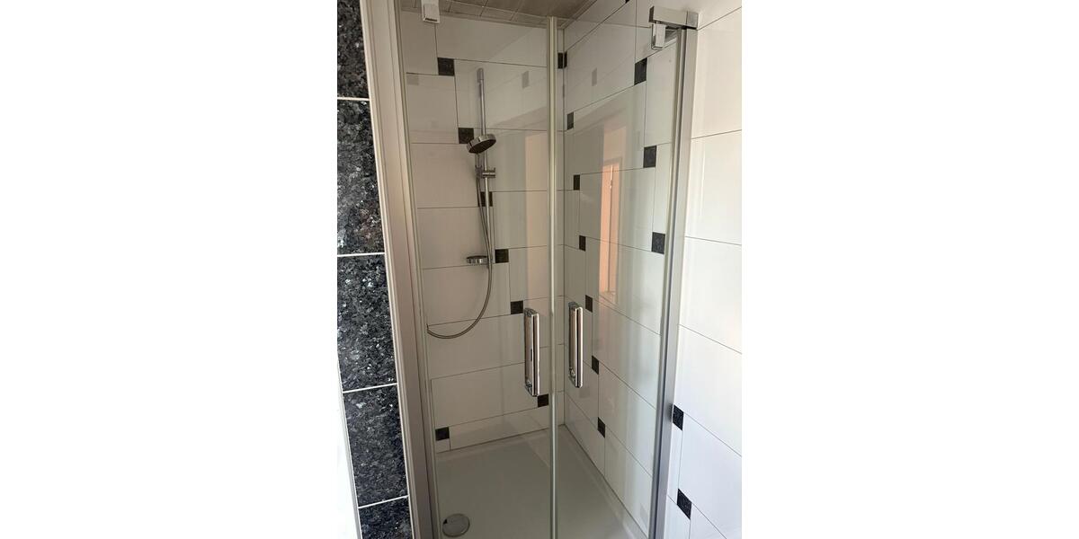 Dachgeschoßwohnung Hagenbach - 3 Zimmer, 95 m&sup2;, 700&euro; | Angebot:26224934