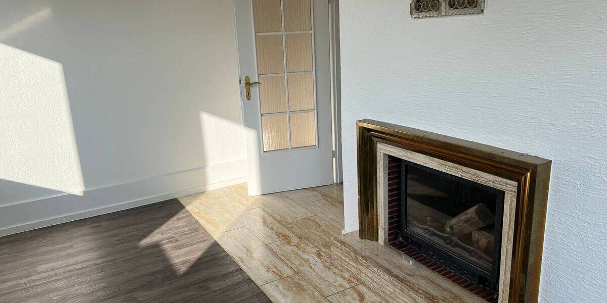 Hochwertige 5-Zimmer-Maisonette-Wohnung in Mannheim Neuostheim 5 zimmer