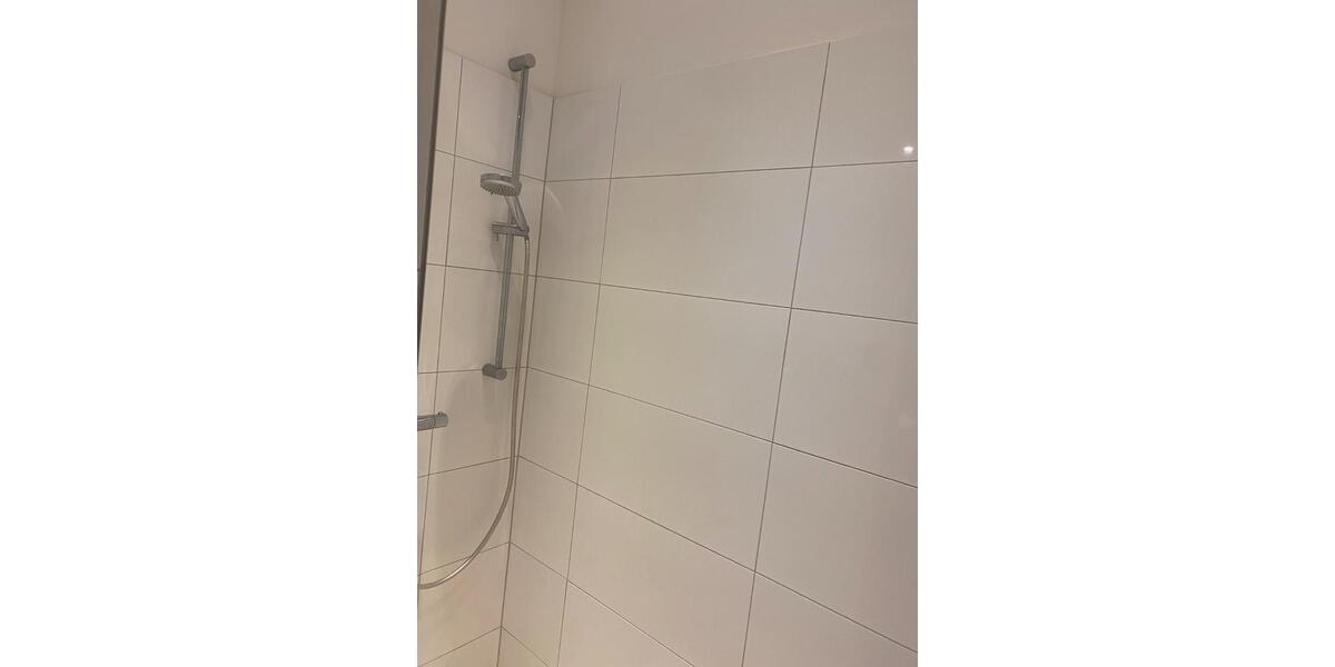 Erdgeschoßwohnung Heppenheim (Bergstraße) - 1 Zimmer, 35 m&sup2;, 550&euro; | Angebot:24803587