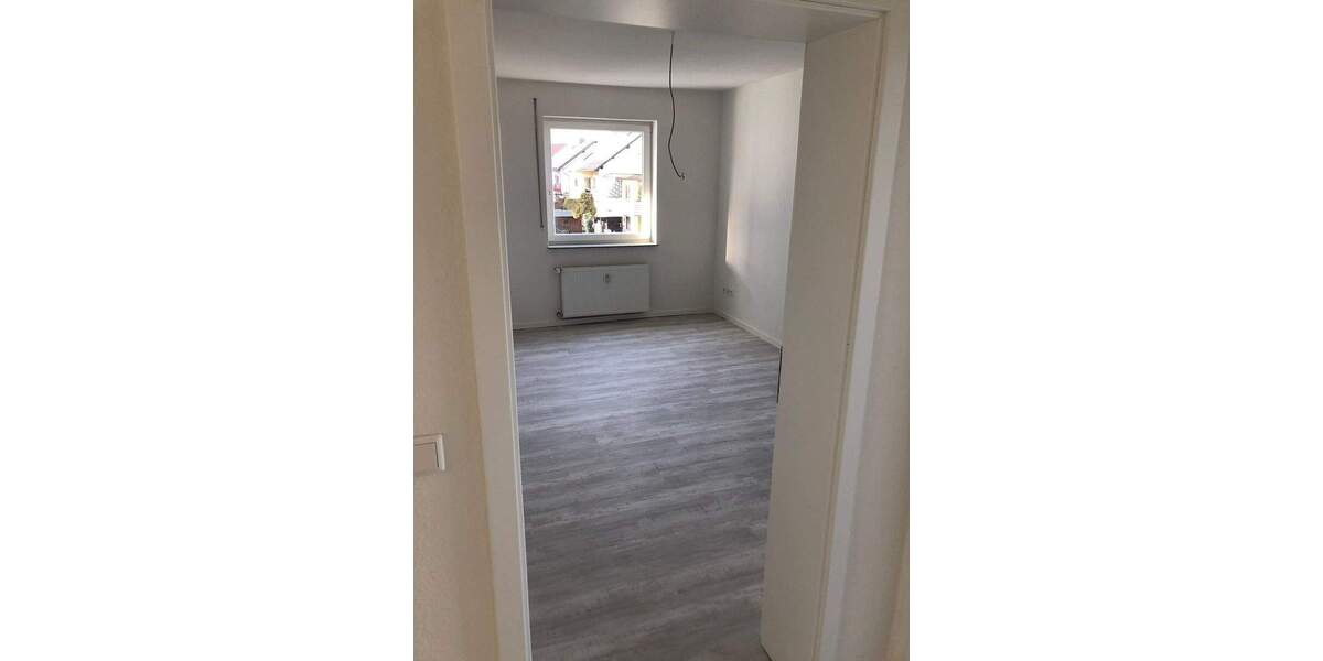 Etagenwohnung Künzell Engelhelms - 2 Zimmer, 80 m&sup2;, 799&euro; | Angebot:24711107
