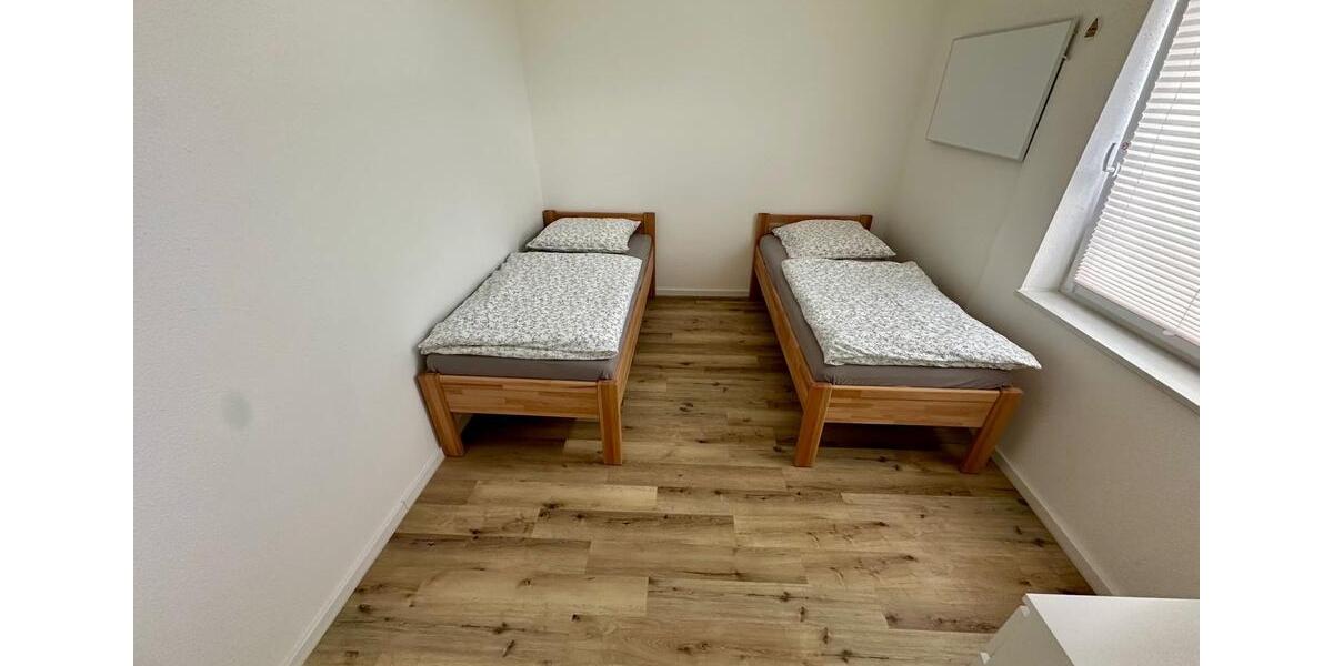 Wohnen auf Zeit Lengerich - 2 Zimmer, 75 m&sup2;, 15&euro; | Angebot:23427513