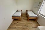 Wohnen auf Zeit Lengerich - 2 Zimmer, 75 m&sup2;, 15&euro; | Angebot:23427513