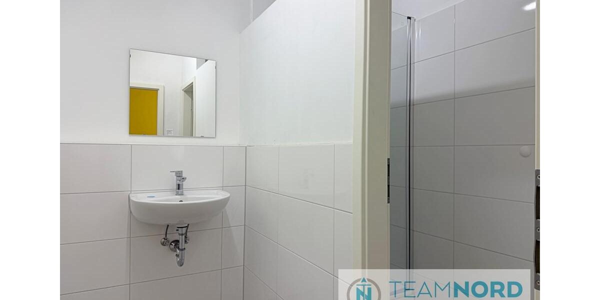 Gewerbeobjekt Uelzen - 920&euro; | Angebot:23710380