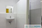 Gewerbeobjekt Uelzen - 920&euro; | Angebot:23710380