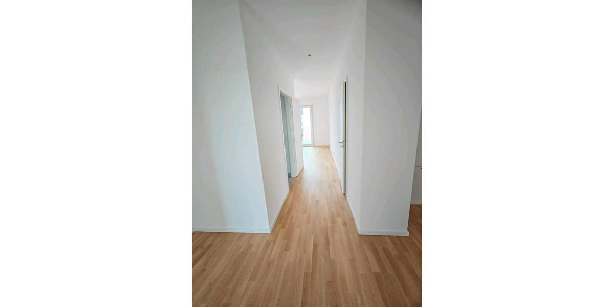 Loft - Studio - Atelier Düsseldorf Heerdt - 1 Zimmer, 72 m&sup2;, 2.225&euro; | Angebot:26703573