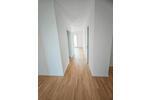 Loft - Studio - Atelier Düsseldorf Heerdt - 1 Zimmer, 72 m&sup2;, 2.225&euro; | Angebot:26703573