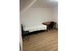 Wohnen auf Zeit Vogtsburg im Kaiserstuhl - 1 Zimmer, 20 m&sup2;, 15&euro; | Angebot:25640220