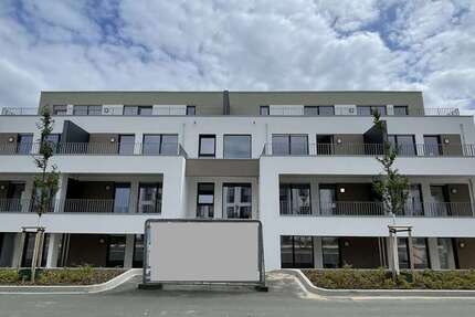 Wohnung zum Mieten in Viersen-Süchteln 999,24 € 83.27 m²