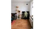 Erdgeschoßwohnung Parchim - 2 Zimmer, 50 m&sup2;, 655&euro; | Angebot:26639893