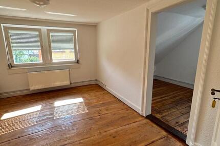 Wohnen auf Zeit Frankfurt am Main Nied - 1 Zimmer, 20 m&sup2;, 620&euro; | Angebot:26696124