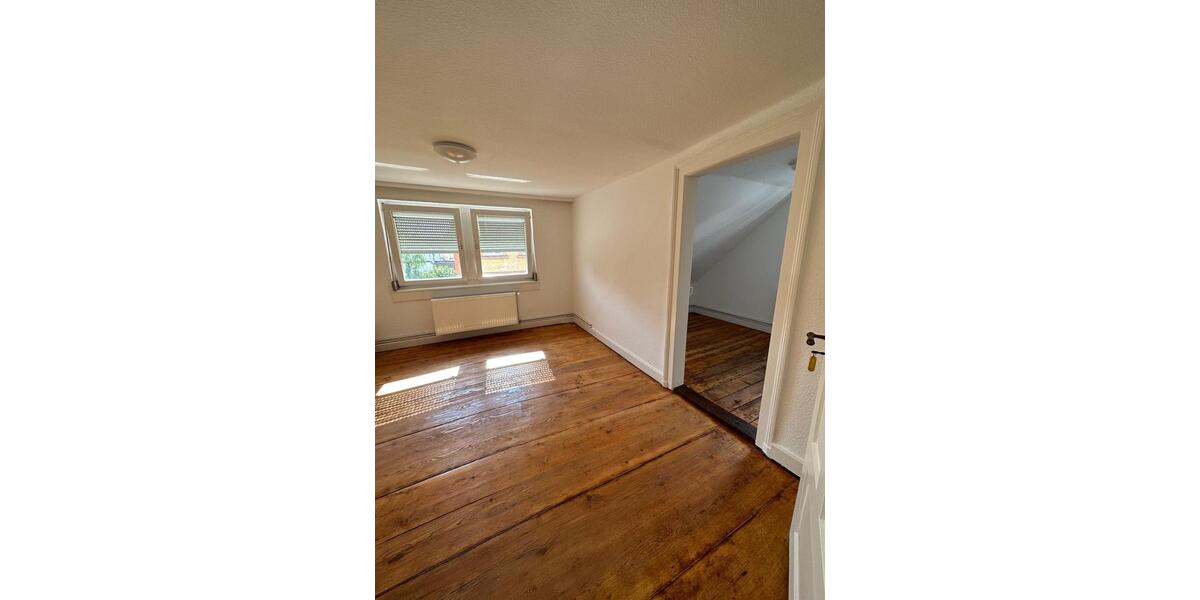 Wohnen auf Zeit Frankfurt am Main Nied - 1 Zimmer, 20 m&sup2;, 620&euro; | Angebot:26696124