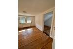 Wohnen auf Zeit Frankfurt am Main Nied - 1 Zimmer, 20 m&sup2;, 620&euro; | Angebot:26696124