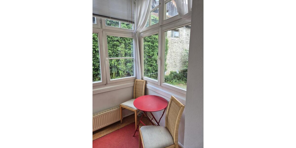 Gewerbeobjekt Wangen im Allgäu - 1.500&euro; | Angebot:23817812