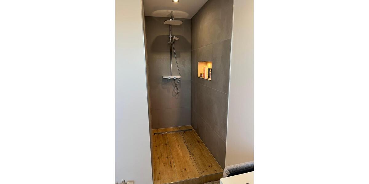 Dachgeschoßwohnung Illingen - 2.5 Zimmer, 66 m&sup2;, 1.150&euro; | Angebot:24514670