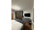 Etagenwohnung Wickede (Ruhr) - 2 Zimmer, 67 m&sup2;, 810&euro; | Angebot:26704956
