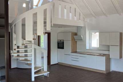 Wohnung zum Mieten in Göppingen 1.050 € 110 m² 3.5 zimmer