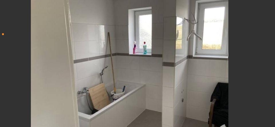 Erdgeschoßwohnung Trier West-Pallien - 3 Zimmer, 105 m&sup2;, 800&euro; | Angebot:24584736