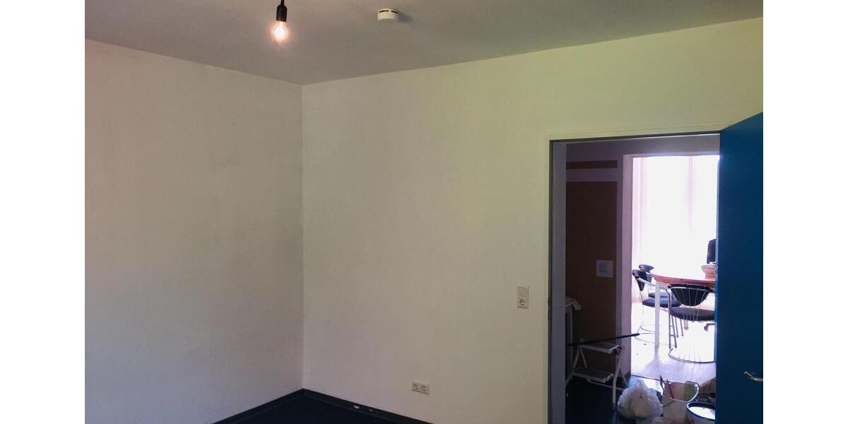 Wohnen auf Zeit Siegen Weidenau - 1 Zimmer, 15 m&sup2;, 330&euro; | Angebot:26496811