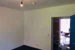 Wohnen auf Zeit Siegen Weidenau - 1 Zimmer, 15 m&sup2;, 330&euro; | Angebot:26496811