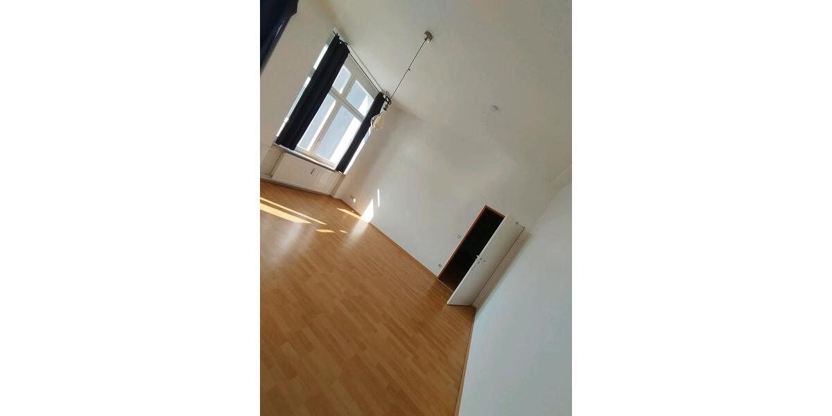 Etagenwohnung Osnabrück - 3 Zimmer, 25 m&sup2;, 454&euro; | Angebot:26048304
