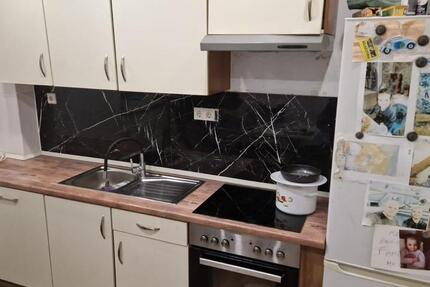 3.5 Wohnung 3 zimmer