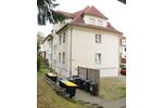 Dachgeschoßwohnung Zwickau - 1 Zimmer, 38 m&sup2;, 240&euro; | Angebot:25977801