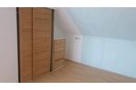 Dachgeschoßwohnung Schwaförden - 3 Zimmer, 90 m&sup2;, 650&euro; | Angebot:26480939
