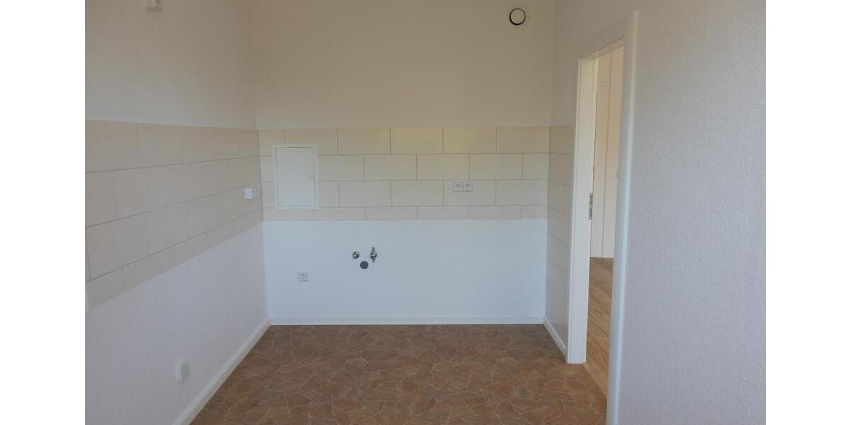Erdgeschoßwohnung Görlitz Klingewalde - 3 Zimmer, 70 m&sup2;, 420&euro; | Angebot:24715446
