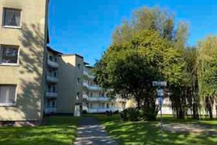 3 Zimmer Wohnung mit Balkon zu vermieten! zimmer