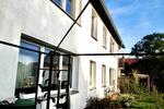 Dachgeschoßwohnung Landesbergen - 3 Zimmer, 90 m&sup2;, 540&euro; | Angebot:26568255