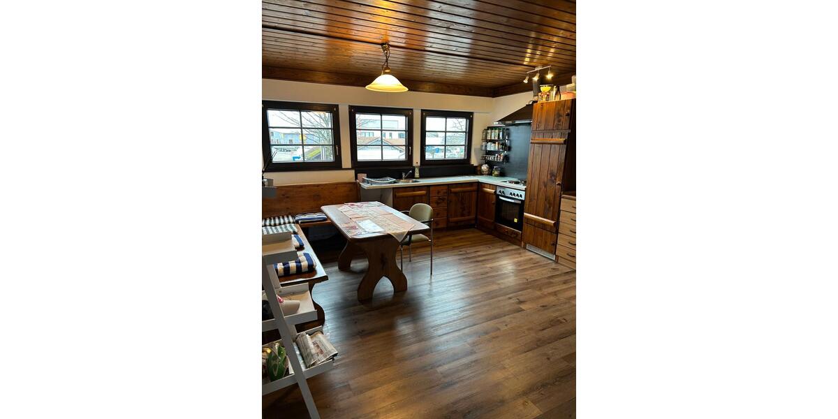 Wohnen auf Zeit Lindlar - 600&euro; | Angebot:26036772