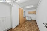 Gewerbeobjekt Frankenthal (Pfalz) - 1.000&euro; | Angebot:26072301