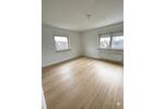Etagenwohnung Altenstadt an der Waldnaab - 2 Zimmer, 63 m&sup2;, 600&euro; | Angebot:26123372