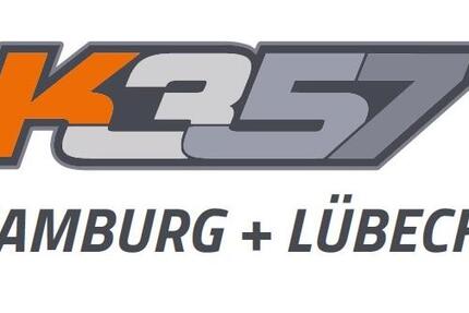 Wohnen auf Zeit Stockelsdorf - 1 Zimmer, 25 m&sup2;, 953&euro; | Angebot:9980566