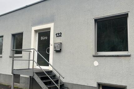 Gewerbeobjekt Freudenberg - 1.300&euro; | Angebot:26054991