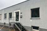 Gewerbeobjekt Freudenberg - 1.300&euro; | Angebot:26054991