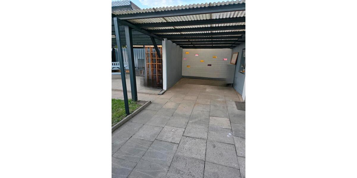 Etagenwohnung Lemgo - 3 Zimmer, 65 m&sup2;, 700&euro; | Angebot:26647362
