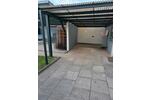 Etagenwohnung Lemgo - 3 Zimmer, 65 m&sup2;, 700&euro; | Angebot:26647362