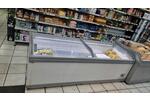Gewerbeobjekt Köln Mülheim - 35&euro; | Angebot:26246833